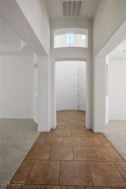 Las Vegas, NV 89138,11569 Velicata CT