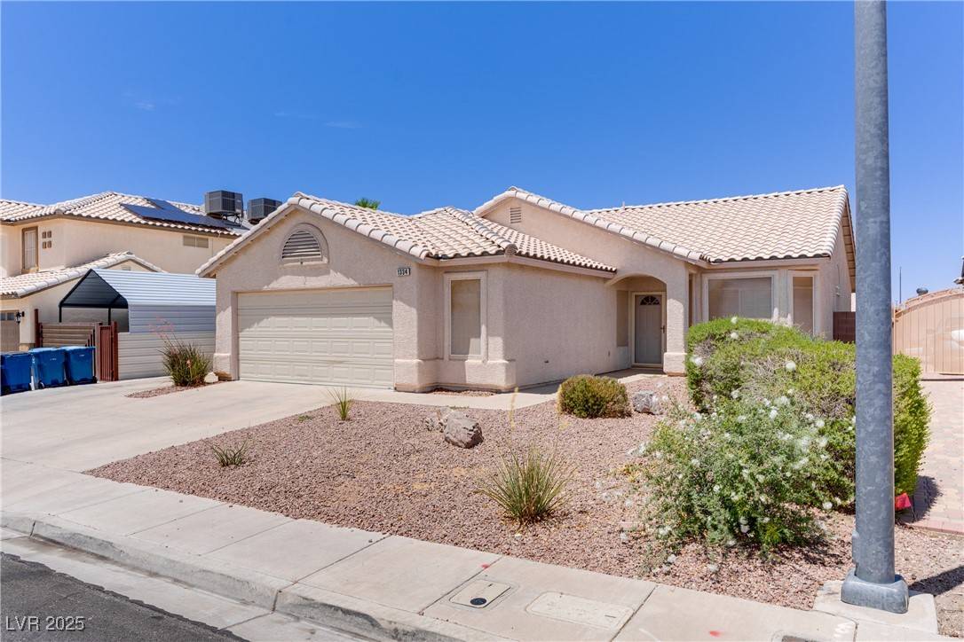 Henderson, NV 89002,1334 Milldale CT