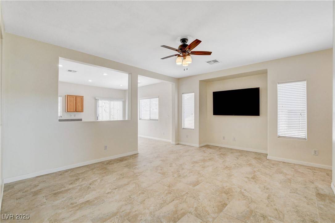 Henderson, NV 89012,177 Shaded Peak ST