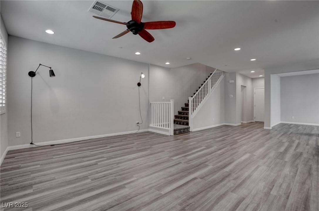 Henderson, NV 89011,1040 Via Panfilo AVE