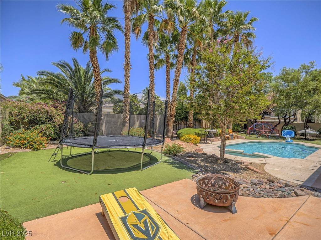 Las Vegas, NV 89131,8106 Eagle Clan CT