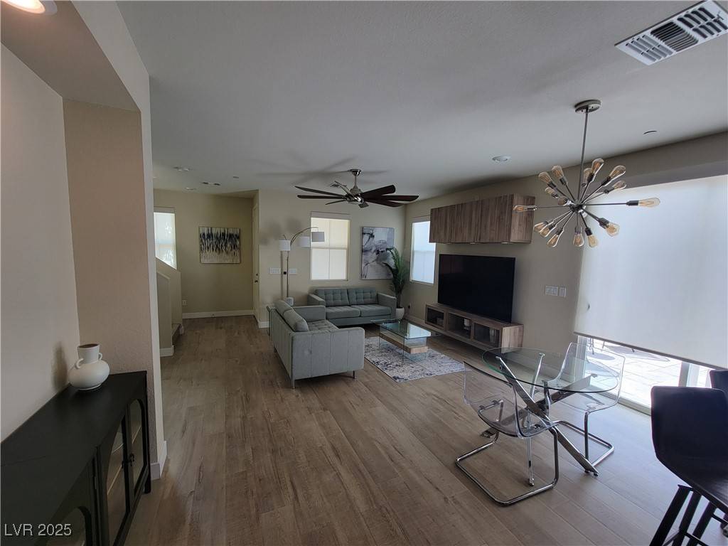 Henderson, NV 89044,2516 Valdanos PL