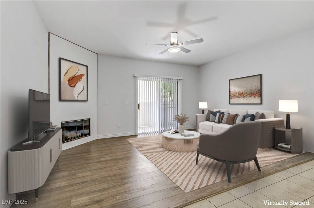 Henderson, NV 89074,2975 Bluegrass LN #811