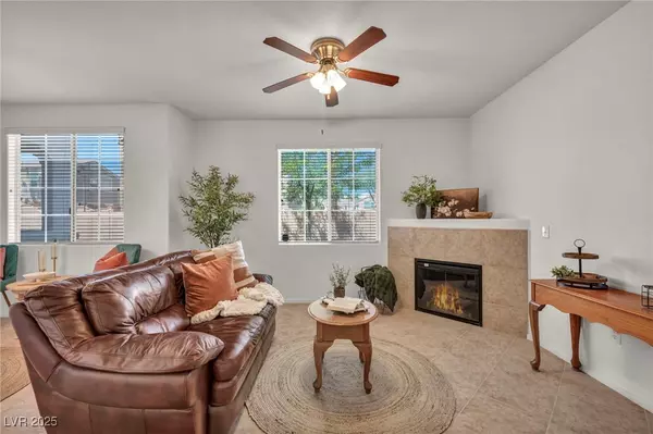 Henderson, NV 89074,50 Aura De Blanco ST #2104