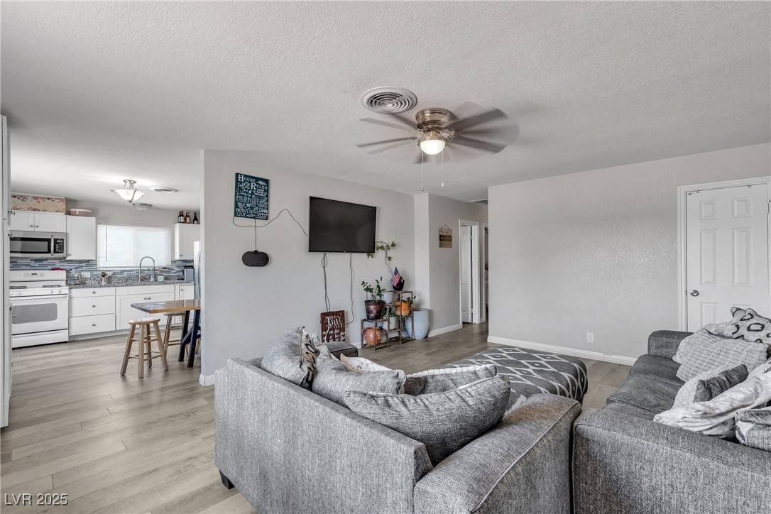Las Vegas, NV 89120,4629 San CIR