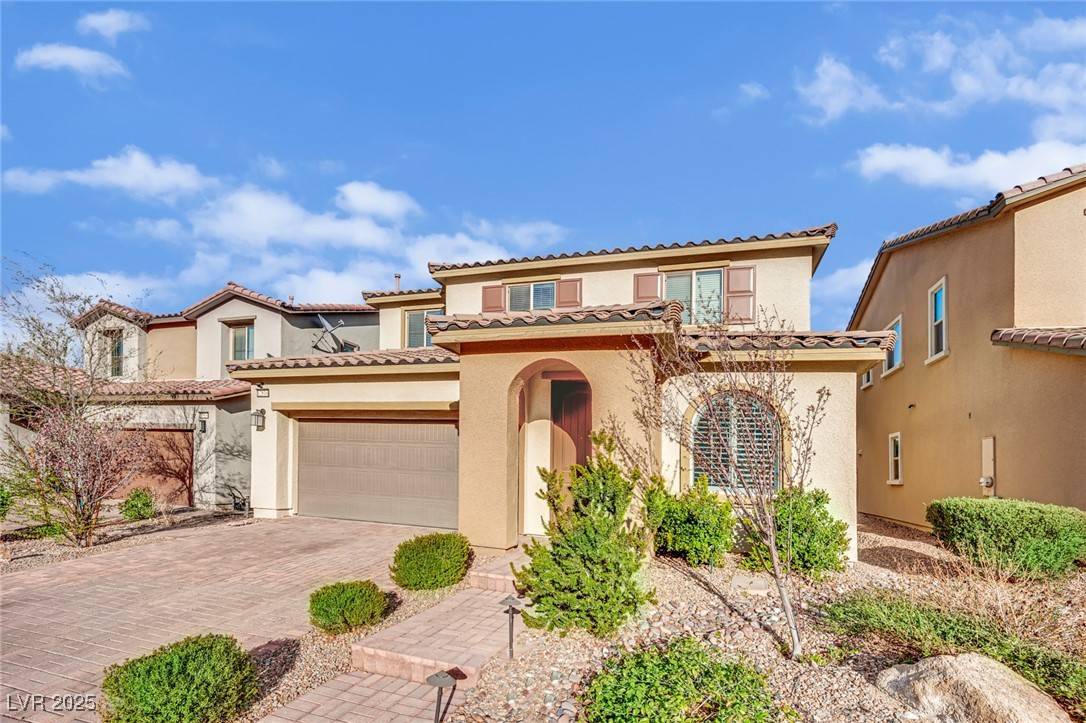 Las Vegas, NV 89141,12816 Alcores ST