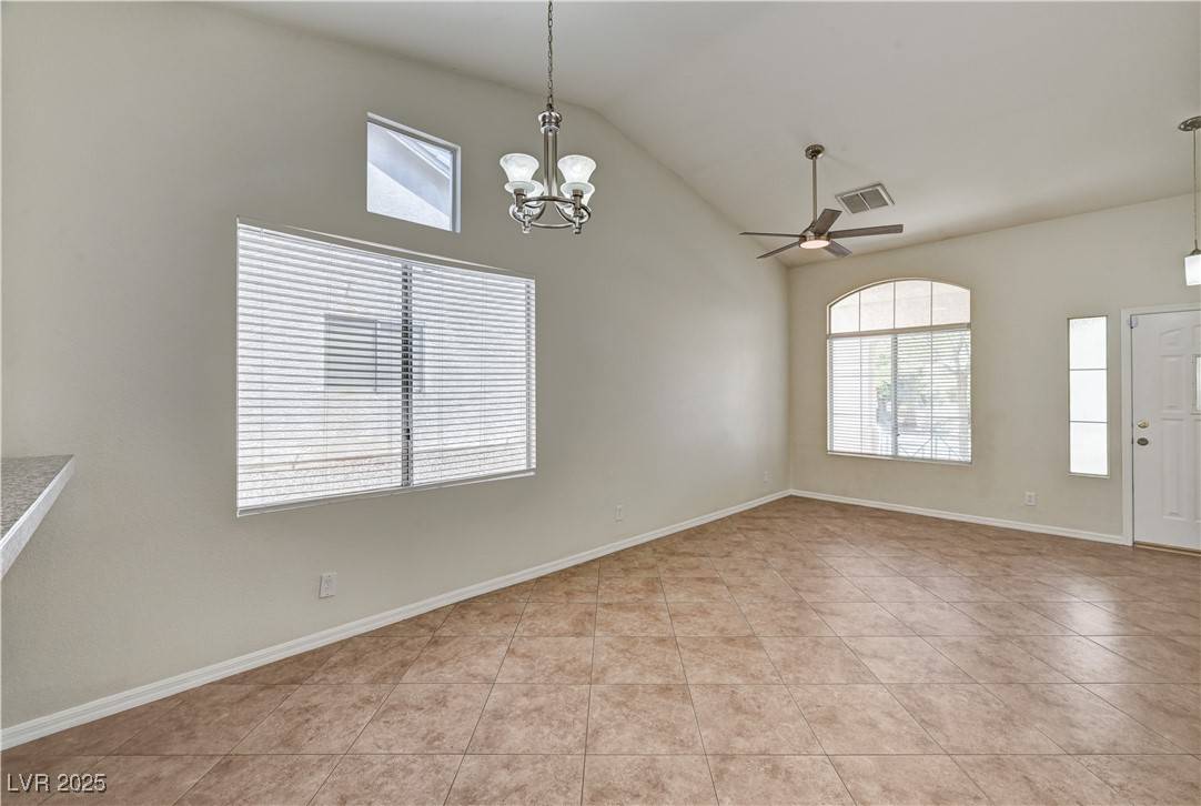 Las Vegas, NV 89134,9845 Lenox Crest PL
