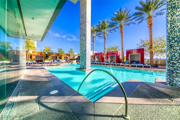 Las Vegas, NV 89103,4381 W Flamingo RD #901