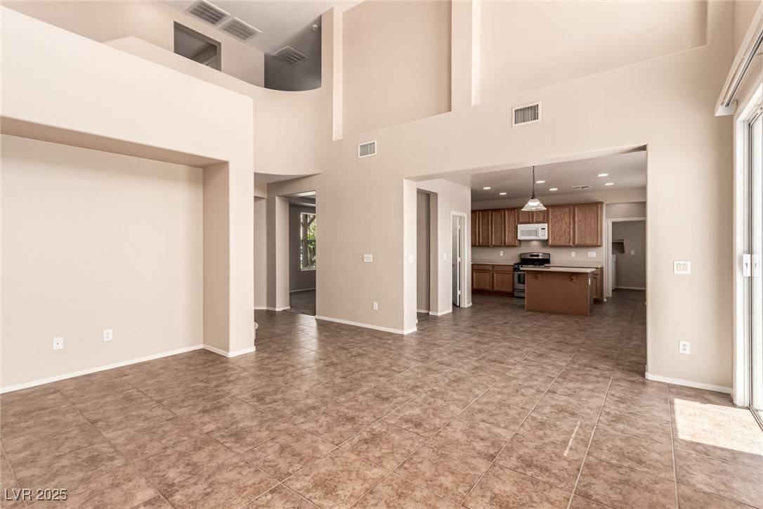 North Las Vegas, NV 89081,2521 Cattrack AVE
