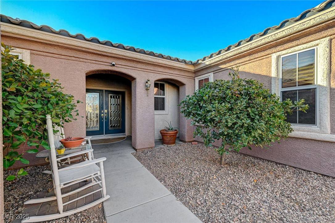 Henderson, NV 89052,2039 Colvin Run DR