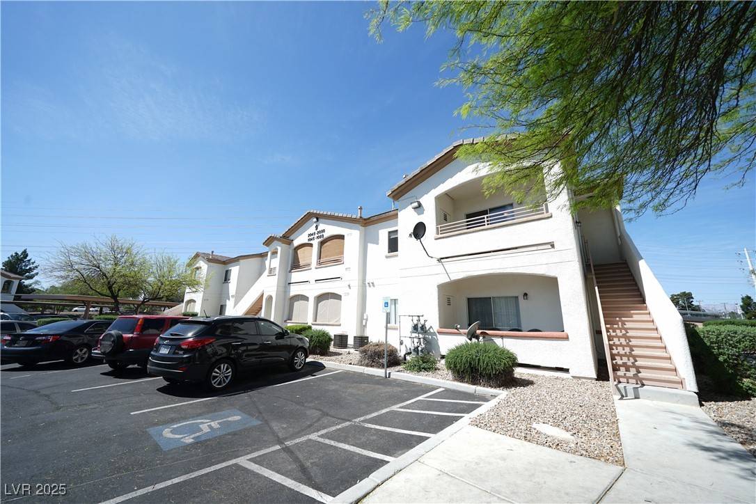 5650 E Sahara #2047, Las Vegas, NV 89142