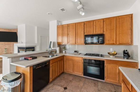 Henderson, NV 89074,59 Desert Dawn LN