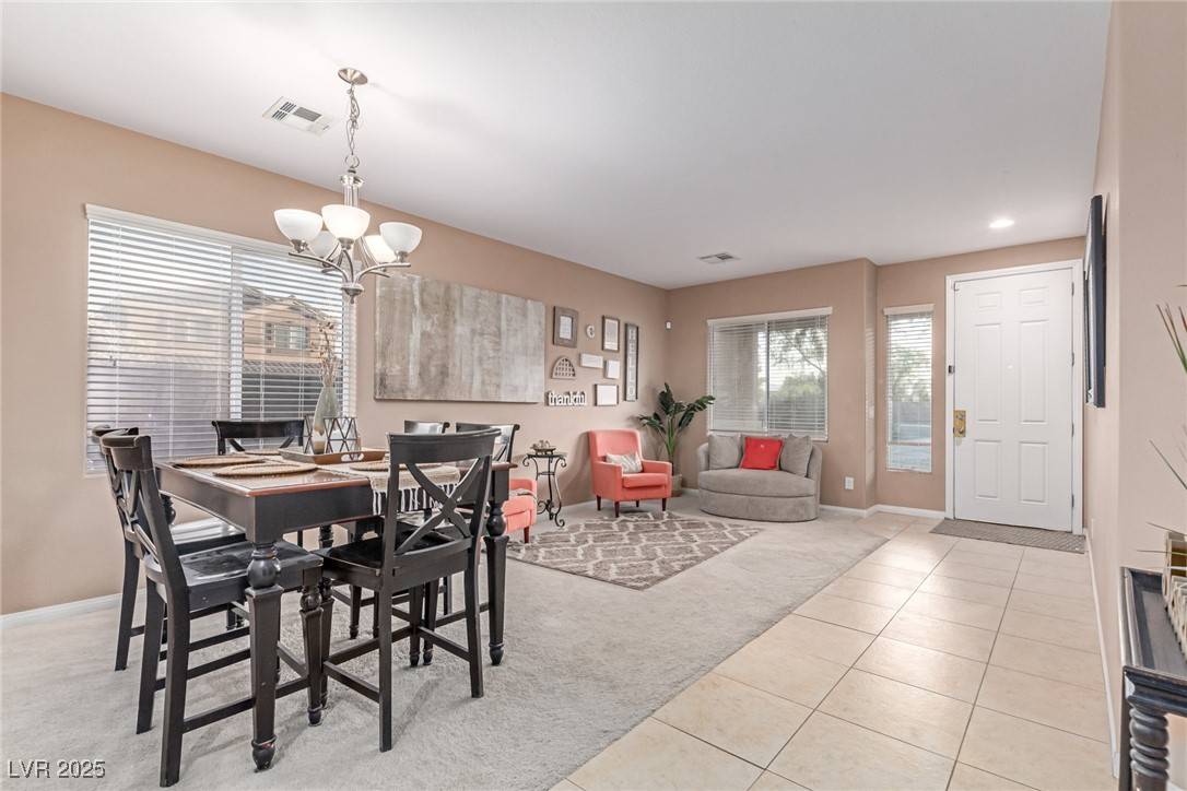 North Las Vegas, NV 89084,6954 Jacksboro CT