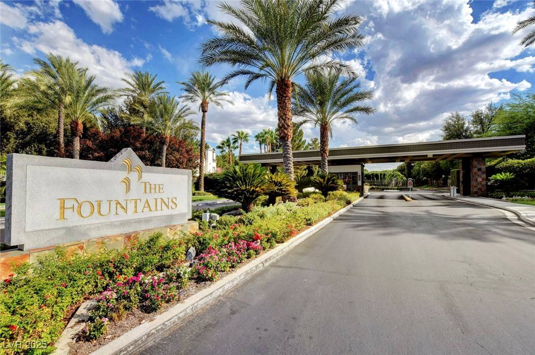 Henderson, NV 89074,2345 Villandry CT