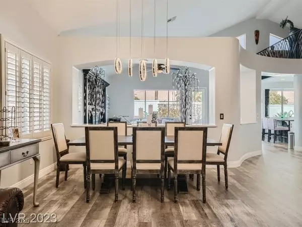 Las Vegas, NV 89147,9718 Camino Capistrano LN