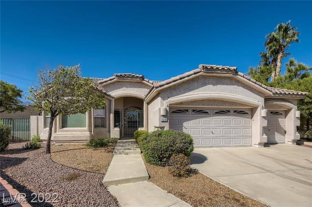 Las Vegas, NV 89144,11216 Dell Cliffs CT