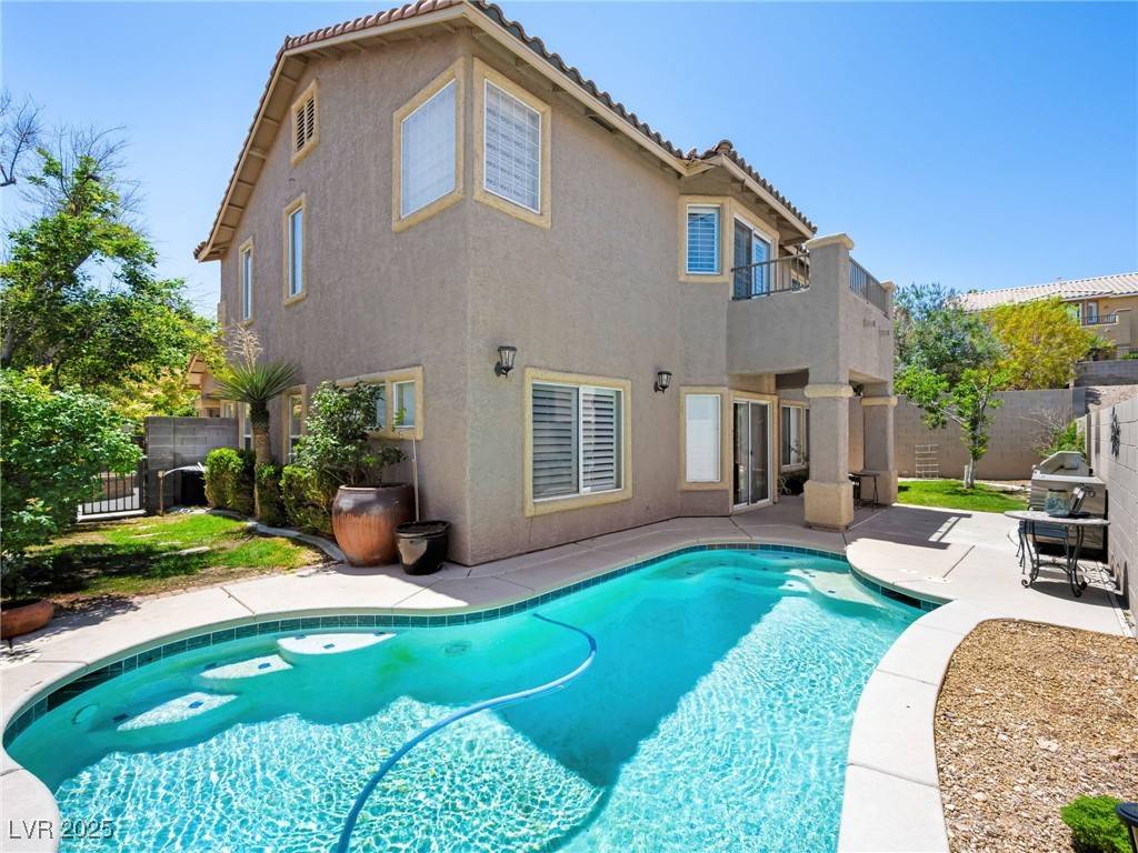 Las Vegas, NV 89144,10612 Gum Tree CT