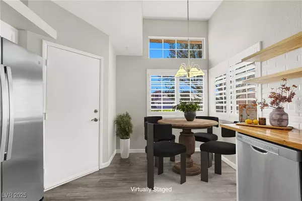 Las Vegas, NV 89128,3053 Anchor Chain DR