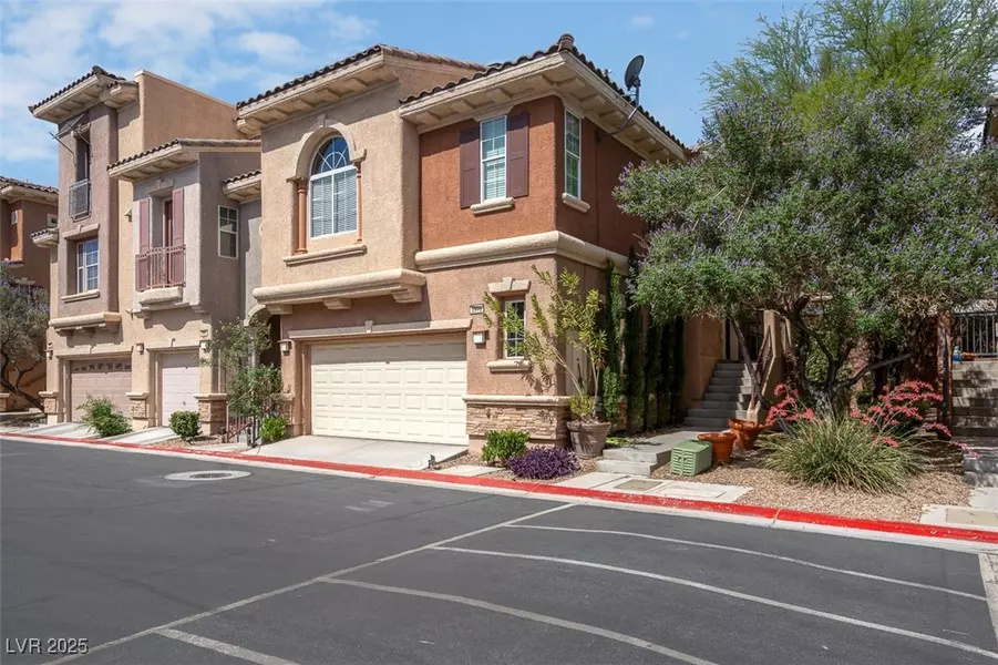 9975 Sand Key ST, Las Vegas, NV 89178