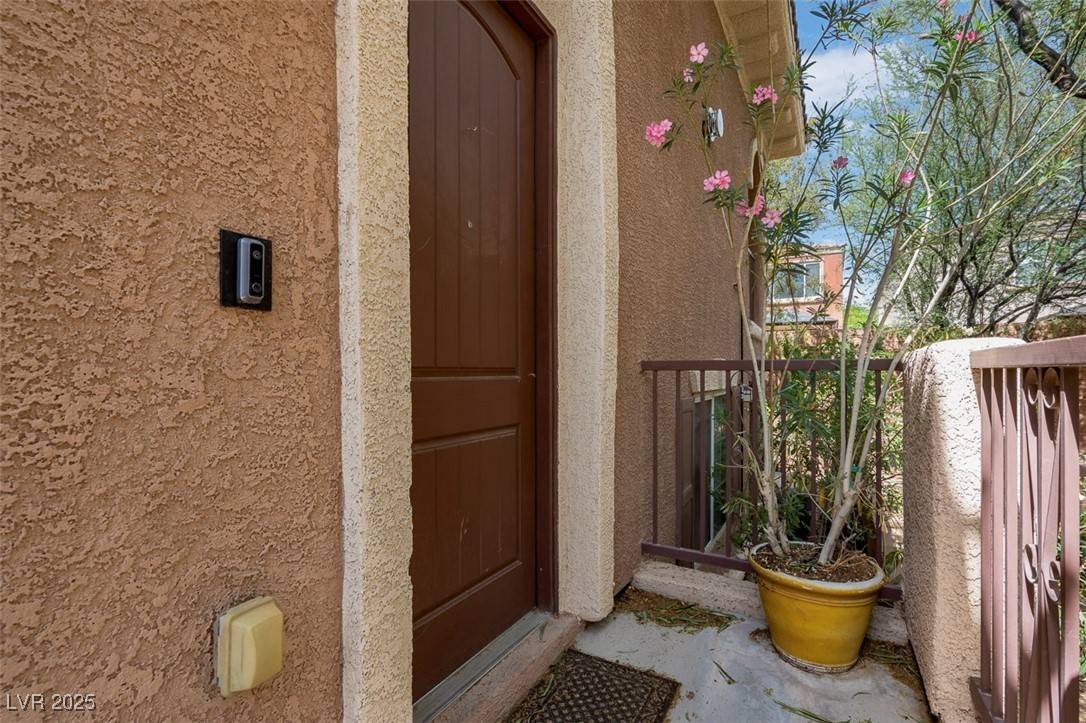 Las Vegas, NV 89178,9975 Sand Key ST