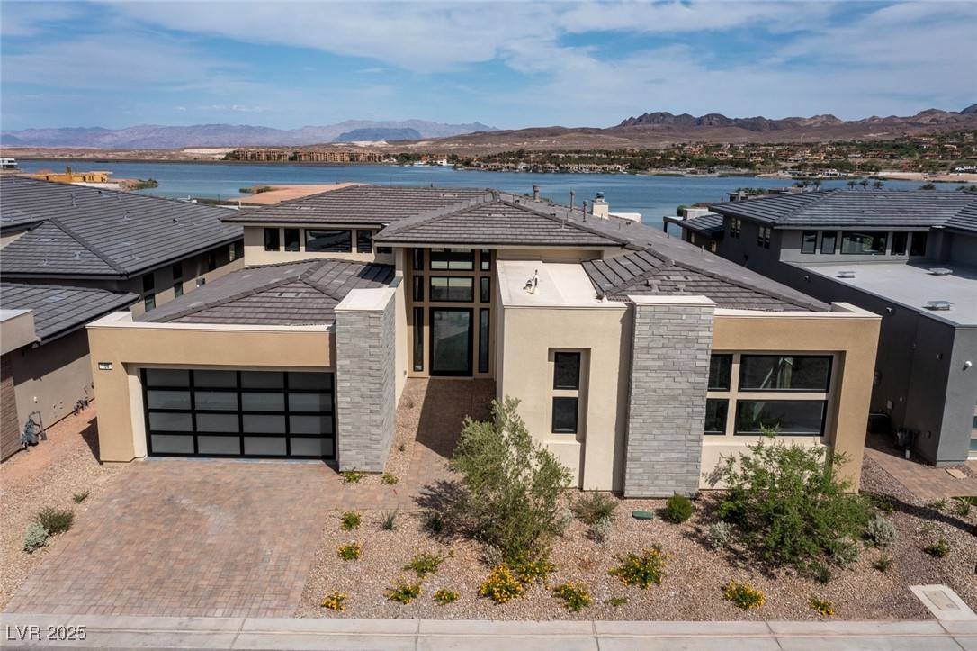 Henderson, NV 89011,104 Tre Pietre ST