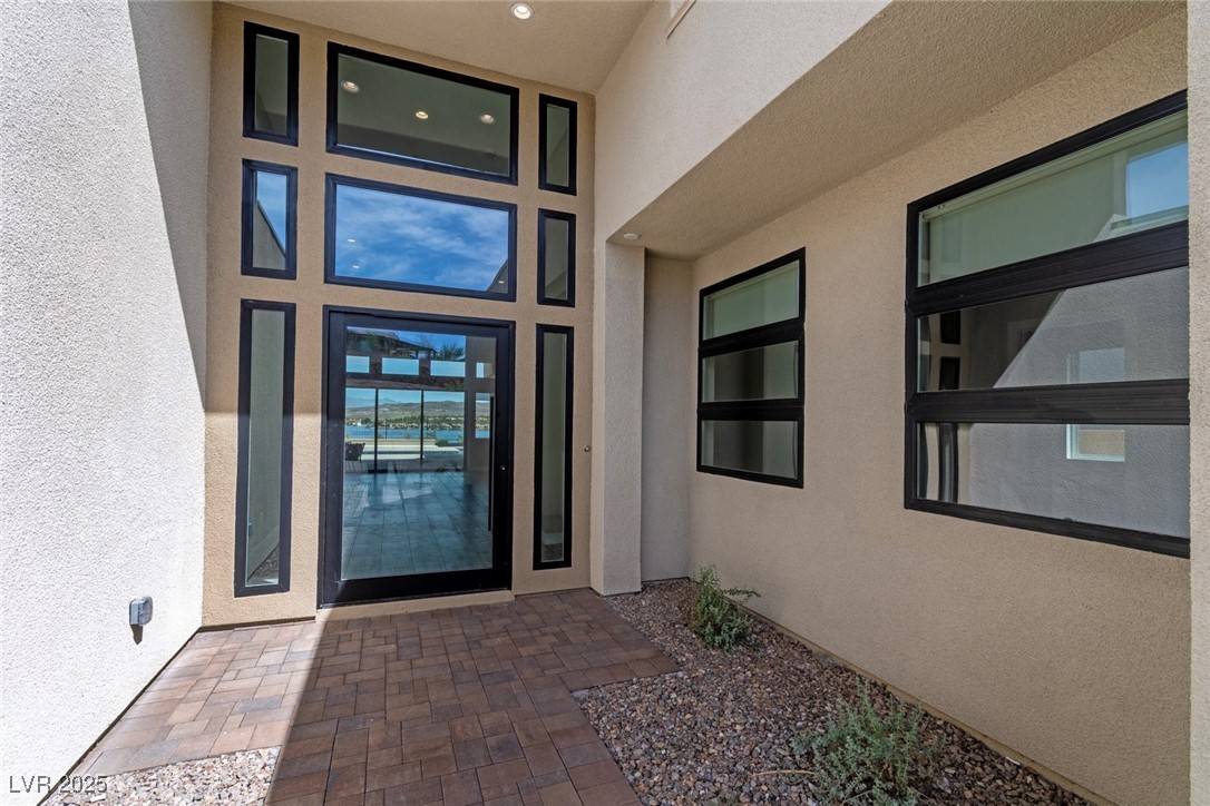 Henderson, NV 89011,104 Tre Pietre ST