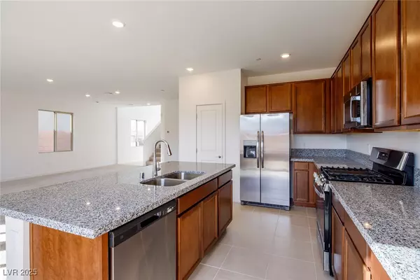 Henderson, NV 89011,89 Via Franello