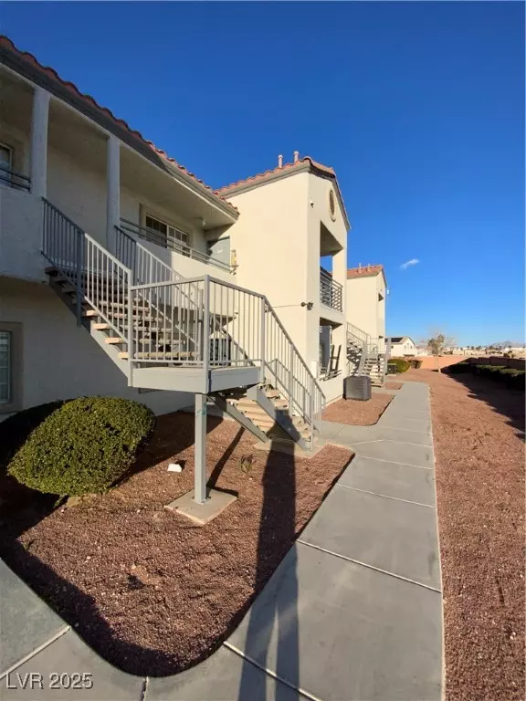 3318 DECATUR BLVD #2069, Las Vegas, NV 89130
