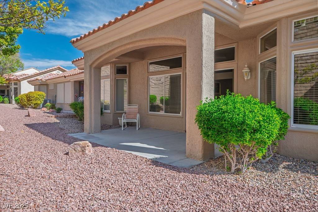 Las Vegas, NV 89134,2913 Laverton DR