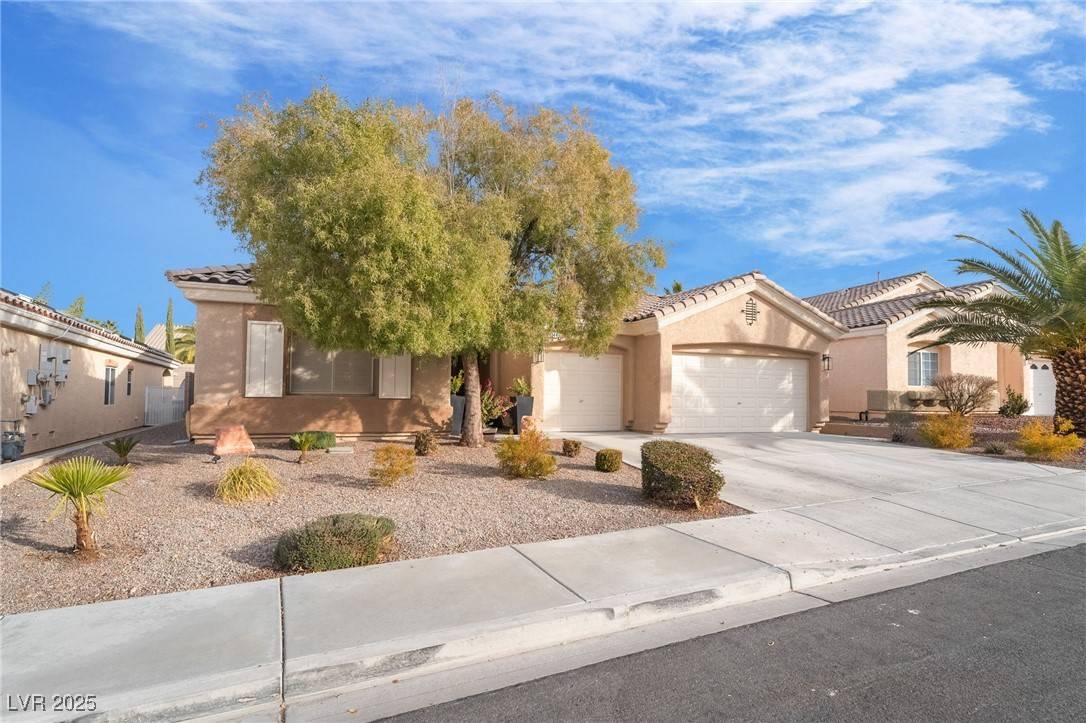 Henderson, NV 89052,2144 Paganini AVE