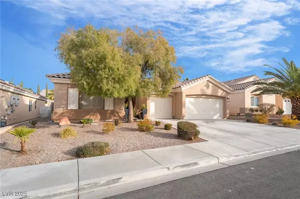 Henderson, NV 89052,2144 Paganini AVE