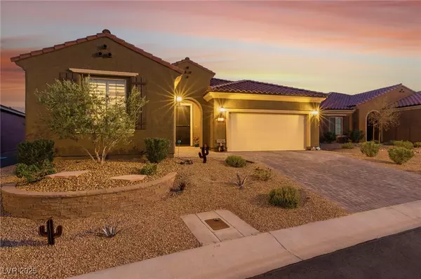 Mesquite, NV 89034,977 Majestic VW