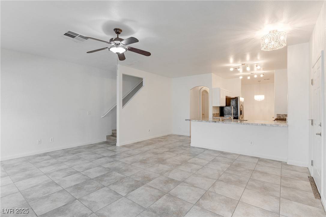 Henderson, NV 89002,1634 Clint Canyon DR