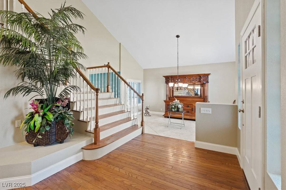 Las Vegas, NV 89117,9436 Darwell DR