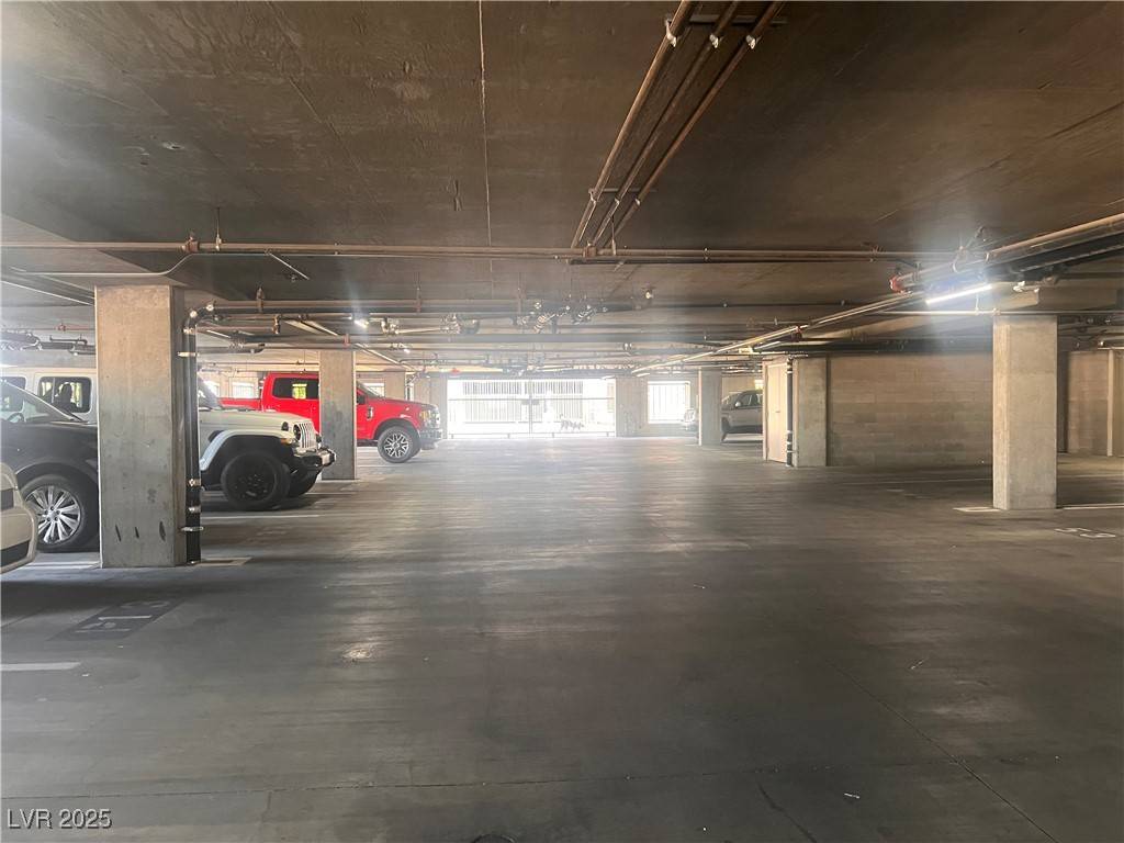 Las Vegas, NV 89123,87 E Agate AVE #202