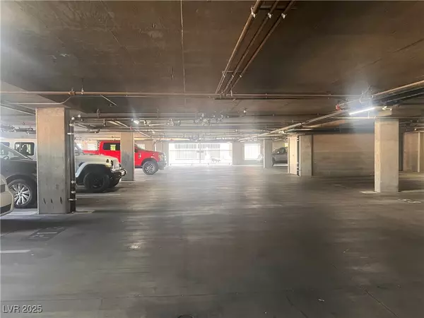 Las Vegas, NV 89123,87 E Agate AVE #202