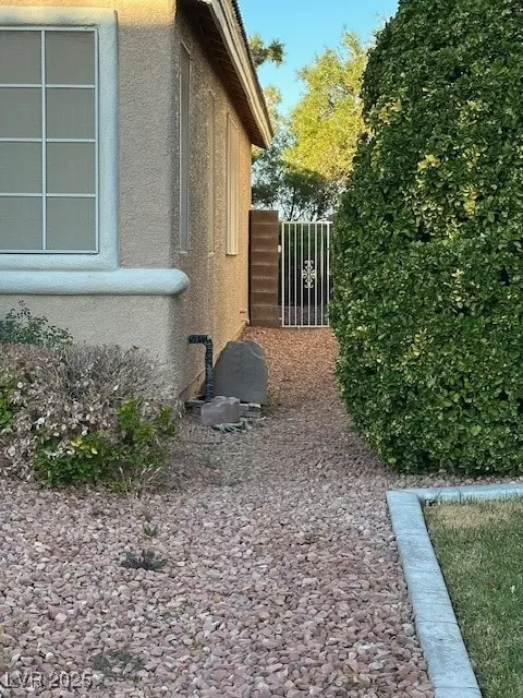 Las Vegas, NV 89129,3416 Mountain Park ST