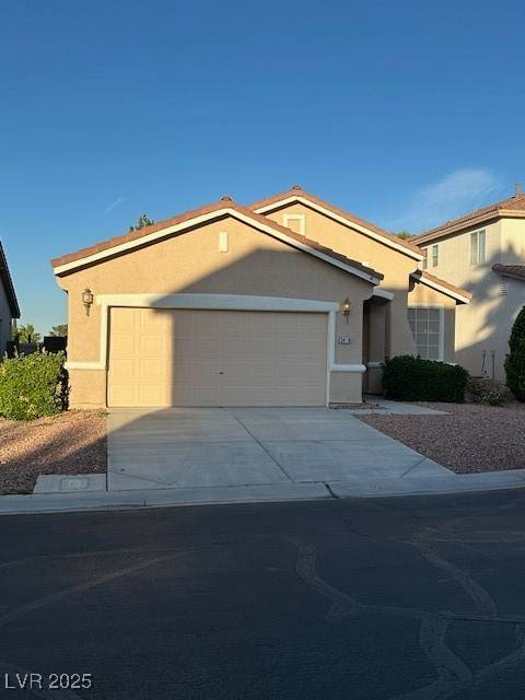 Las Vegas, NV 89129,3416 Mountain Park ST