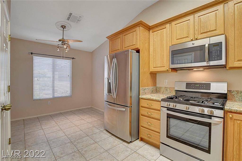 Henderson, NV 89012,2079 Poppywood AVE