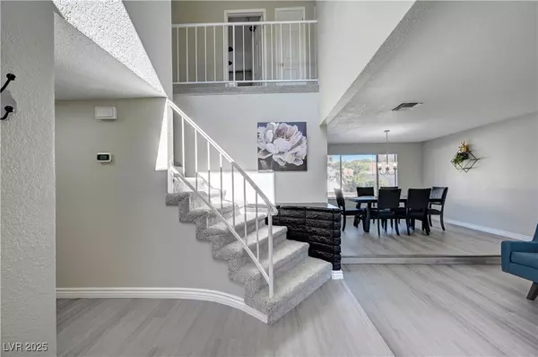 Henderson, NV 89014,Address not disclosed