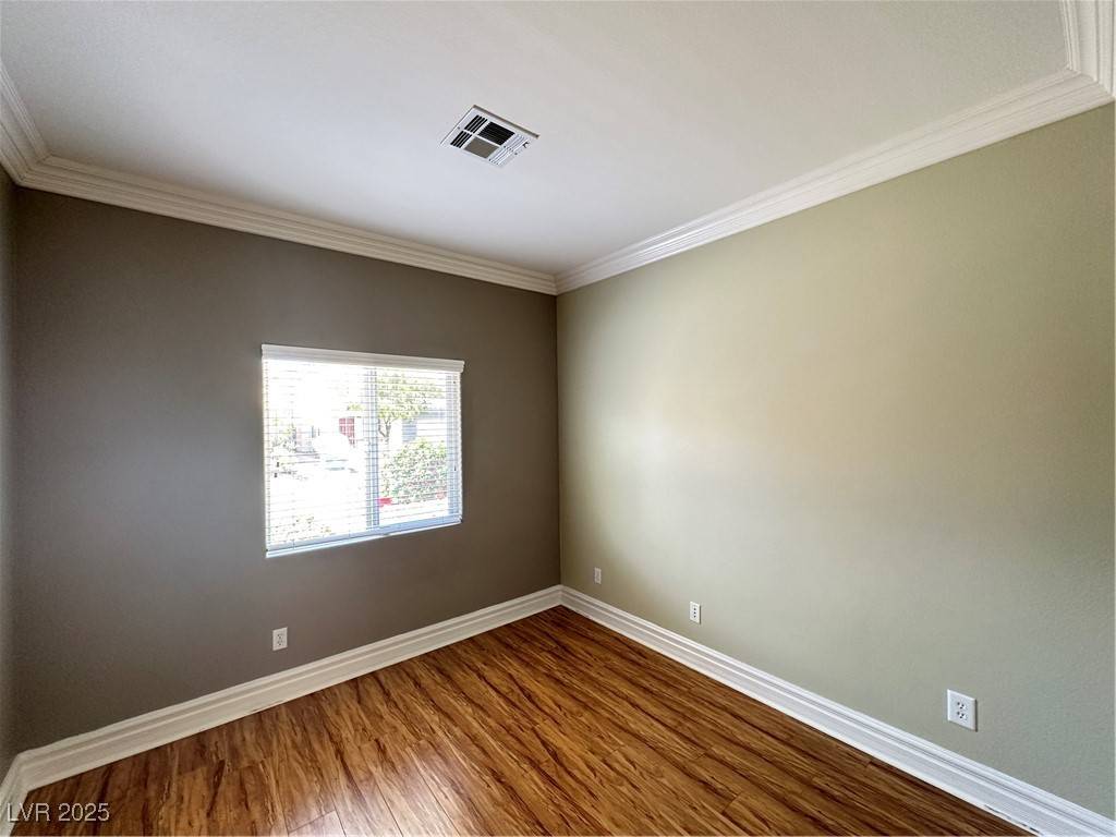 Las Vegas, NV 89148,9656 Waukegan AVE #0