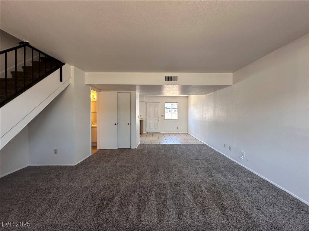 3500 Mercury ST #B, North Las Vegas, NV 89030