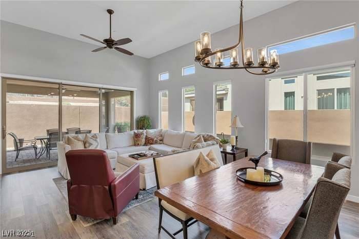 Las Vegas, NV 89135,4259 Sunrise Flats ST