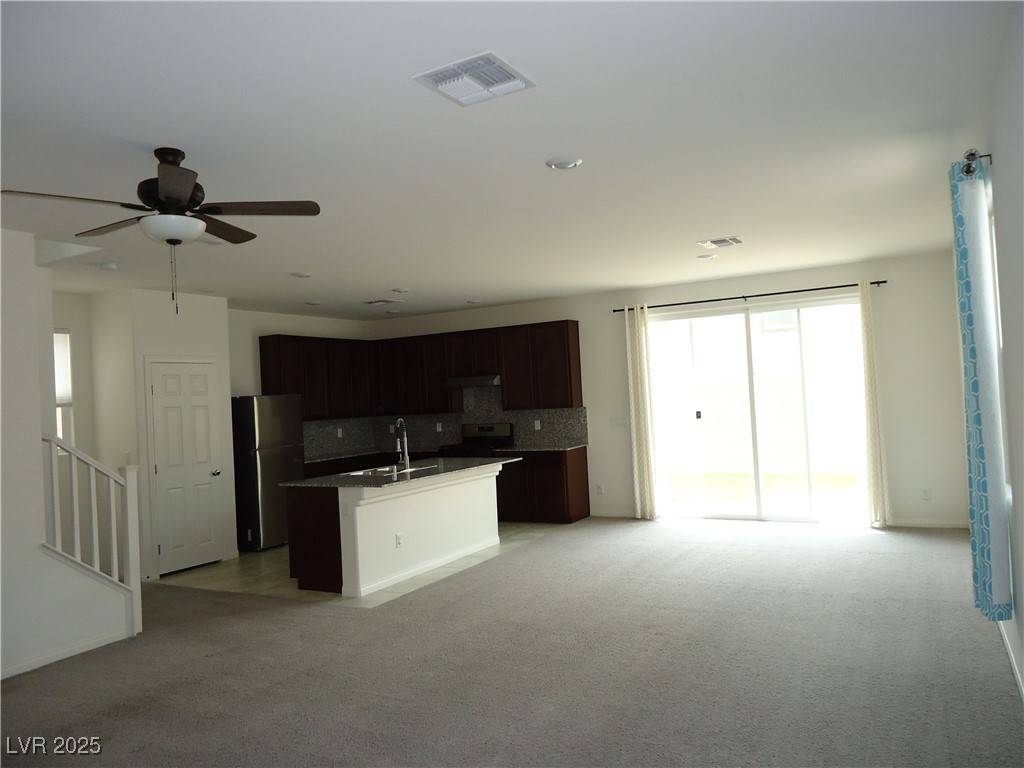 Las Vegas, NV 89113,7619 W Mistral AVE