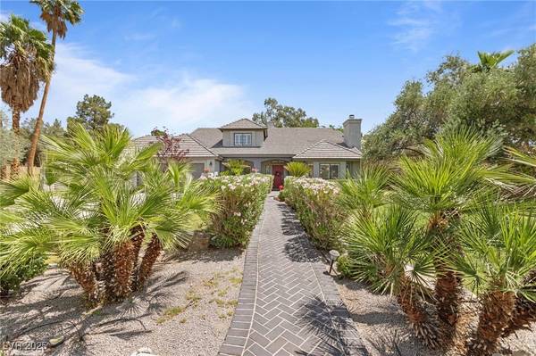 Henderson, NV 89014,2222 Lucerne CT