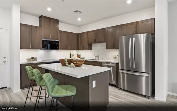 Las Vegas, NV 89130,6740 Nimbus AVE #lot 10