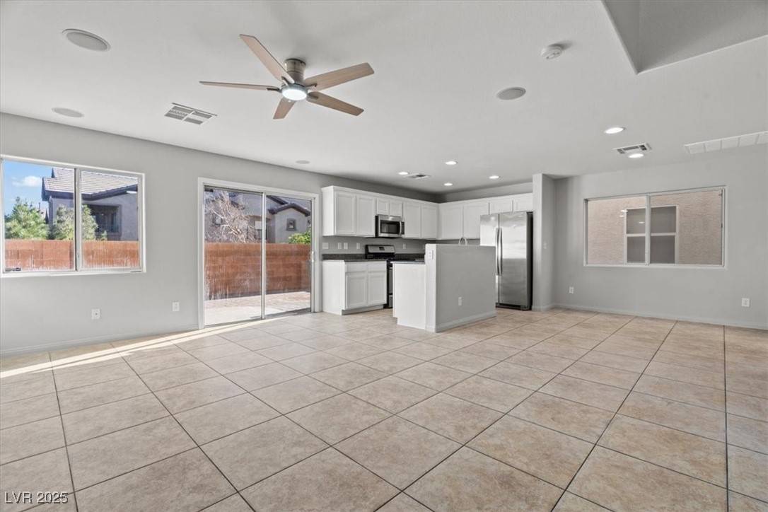 Las Vegas, NV 89166,9543 Havasu Canyon AVE