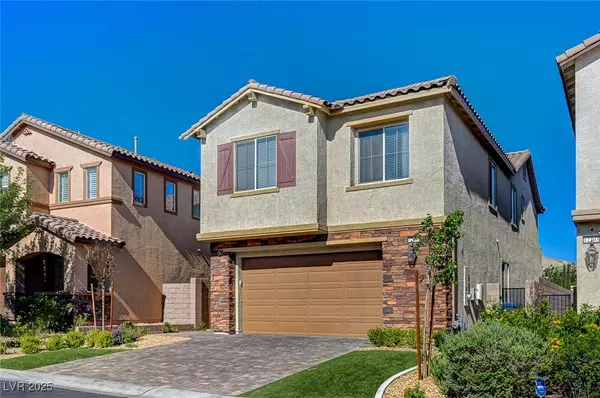 Las Vegas, NV 89141,12309 Silvana ST