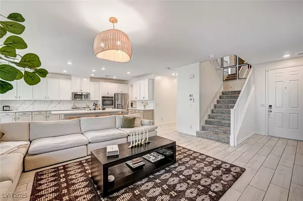 Las Vegas, NV 89141,12309 Silvana ST