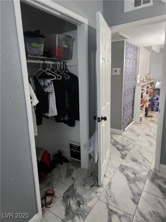 Las Vegas, NV 89107,324 Princeton ST
